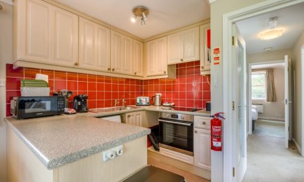 2 Bed in Barnham Broom 6