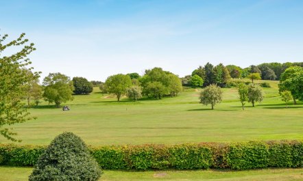 2 Bed in Barnham Broom 4