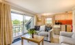 2 Bed in Barnham Broom 2