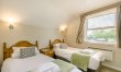 2 Bed in Barnham Broom 7