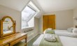 2 Bed in Barnham Broom 9