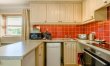 2 Bed in Barnham Broom 5