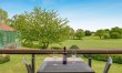 2 Bed in Barnham Broom 1