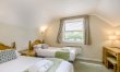 2 Bed in Barnham Broom 8