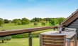 2 Bed in Barnham Broom 0