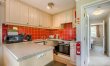 2 Bed in Barnham Broom 6