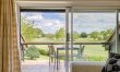 2 Bed in Barnham Broom 3