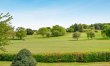 2 Bed in Barnham Broom 4