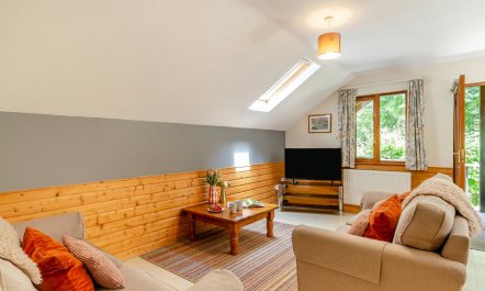 3 Bed in Webbery 2