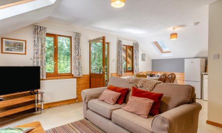 3 Bed in Webbery 3