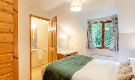 3 Bed in Webbery 5