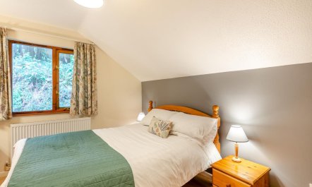 3 Bed in Webbery 4