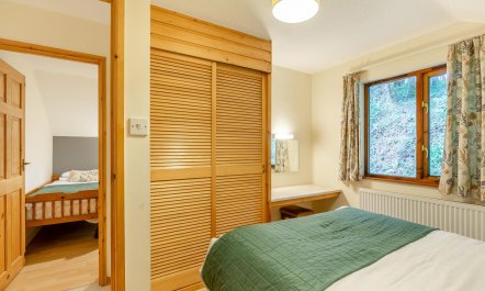 3 Bed in Webbery 9