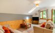 3 Bed in Webbery 2