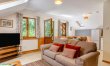 3 Bed in Webbery 3