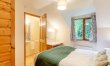 3 Bed in Webbery 5