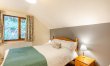 3 Bed in Webbery 4