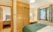 3 Bed in Webbery 9
