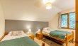 3 Bed in Webbery 8