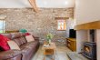 2 Bed in Awre 7