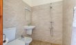 2 Bed in Awre 4