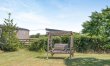 2 Bed in Awre 9