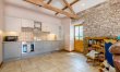 2 Bed in Awre 6
