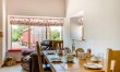 2 Bed in Awre 2