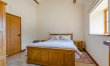 2 Bed in Awre 3