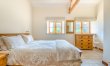 2 Bed in Awre 5