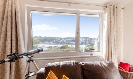 3 Bed in Bideford 3