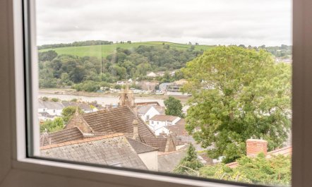 3 Bed in Bideford 8