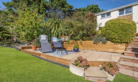 3 Bed in Bideford 6