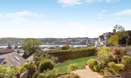 3 Bed in Bideford 1
