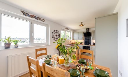 3 Bed in Bideford 5