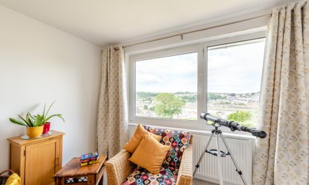 3 Bed in Bideford 3