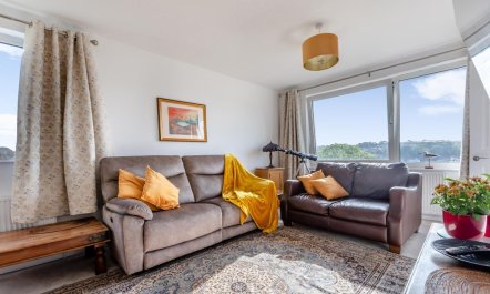 3 Bed in Bideford 2