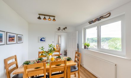 3 Bed in Bideford 6