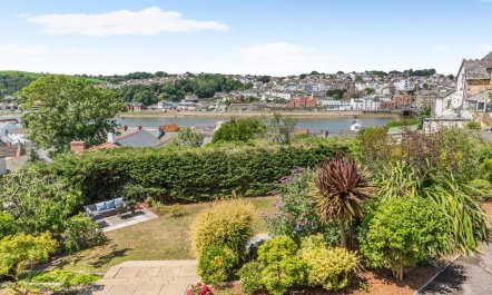 3 Bed in Bideford 1