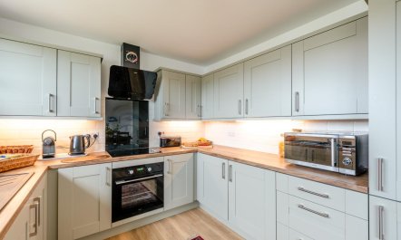 3 Bed in Bideford 8