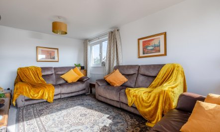 3 Bed in Bideford 5