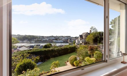 3 Bed in Bideford 4