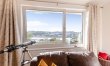 3 Bed in Bideford 3