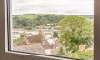 3 Bed in Bideford 8