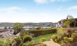 3 Bed in Bideford 1