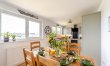 3 Bed in Bideford 5