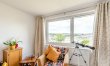 3 Bed in Bideford 3