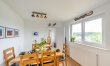 3 Bed in Bideford 6