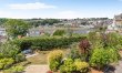 3 Bed in Bideford 1