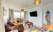 3 Bed in Bideford 2
